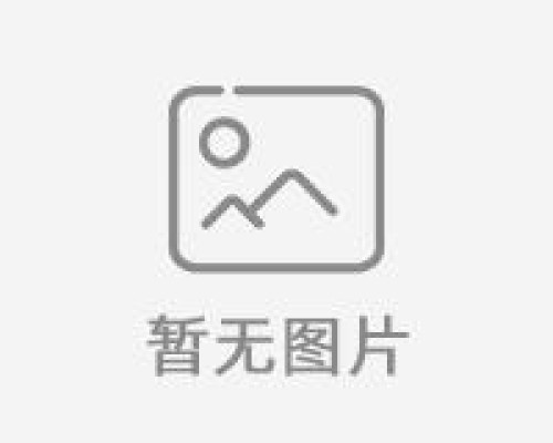 新昌抖音图文代运营服务